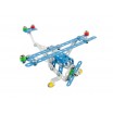 Constructor Air Scout