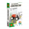 Constructor Pick Up