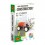 Constructor Pick Up