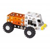 Constructor Pick Up
