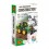 Constructor Tracteur