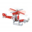 Constructor Hélicoptère