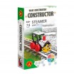Constructor Locomotive