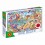 Puzzle 90p Secret Plage