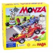 Monza