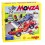 Monza