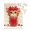 Puzzle 50 p Kitty Full of Love