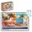Puzzle 500 p Havana