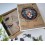 Puzzle 400 p Tiger Courage