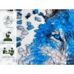 Puzzle 500 p Wild Wolf
