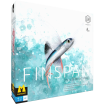 Finspan