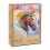 Puzzle 500 p Ethereal Horse