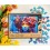 Puzzle 500 p Lots of Thoughts