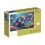 Puzzle 150 p Bois Dragon