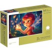 Puzzle 150 p Bois Fairy