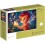Puzzle 150 p Bois Fairy