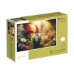 Puzzle 150 p Bois Dwarf