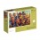Puzzle 150 p Bois Goblins