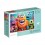 Puzzle 50 p Bois Shaggy Monsters