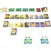Living Forest Duel