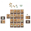 Mythic Arena