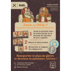 Mythic Arena