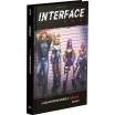 Cyberpunk RED Interface Red 2