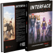 Cyberpunk RED Interface Red 2