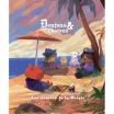 Donjons & Chatons Aux Sources de la Magie