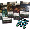 Horreur à Arkham Lovecraft Letter