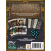 Horreur à Arkham Lovecraft Letter