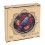 Puzzle 206 p Bois Beauty of Balance