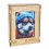 Puzzle 316 P Bois Alaskan Malamute