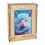 Puzzle 316 P Bois Chicky Alpaka