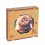 Puzzle 46p Bois Calie Cat