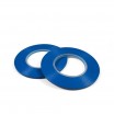 Ruban de Masquage Flexible 6mmx18