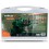 Malette 60 Teintes Xpress Color
