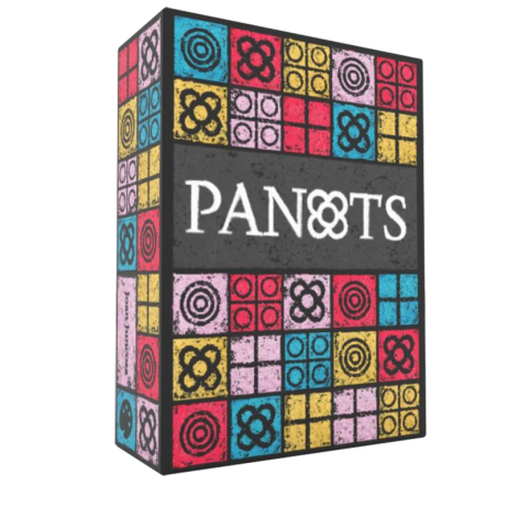 Panots