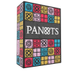 Panots