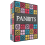 Panots