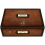 Codex 2 La Malédiction de l'Abbaye de Thélème
