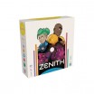 Zenith