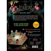 Leaders