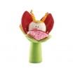 Hochet coccinelle trixie