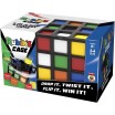Rubik's Cage