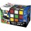 Rubik's Cage