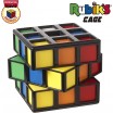 Rubik's Cage