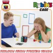 Rubik's Cage