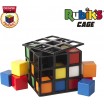 Rubik's Cage