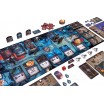Dungeon Legends